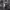 https://res.cloudinary.com/billionhands/image/upload/v1771501671/items/pndldgna4ftcg4uspt4y.jpg-2cover