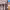 https://res.cloudinary.com/billionhands/image/upload/v1771501701/items/zb0nsqk5r0vjspgwuqo8.jpg-1cover