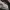 https://res.cloudinary.com/billionhands/image/upload/v1771501734/items/dt2j3fx5f8xfafo8ypbl.jpg-3cover