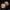 https://res.cloudinary.com/billionhands/image/upload/v1771501741/items/uqqnmvffppvemmriymvi.jpg-2cover
