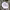 https://res.cloudinary.com/billionhands/image/upload/v1771501744/items/xlflny9cn348pvps5j0h.webp-1cover