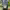 https://res.cloudinary.com/billionhands/image/upload/v1771501745/items/sxir4yvey2ypzpilnewj.webp-3cover