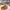 https://res.cloudinary.com/billionhands/image/upload/v1771501746/items/wcl6zt3kfcwdfuhhcltt.jpg-1cover