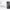 https://res.cloudinary.com/billionhands/image/upload/v1771501752/items/d5nrnxmaw8k2knj4nclx.png-3cover