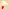 https://res.cloudinary.com/billionhands/image/upload/v1771501780/items/h9rnhdiouibyy2pybsnw.png-2cover