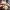 https://res.cloudinary.com/billionhands/image/upload/v1771501785/items/ztncx1tdoexyle27yphw.webp-2cover