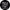 https://res.cloudinary.com/billionhands/image/upload/v1771501786/items/nszkotalb2x29bopnzhr.png-3cover