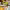 https://res.cloudinary.com/billionhands/image/upload/v1771501789/items/tllaf8lpkamzdpjp1jka.webp-2cover