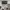 https://res.cloudinary.com/billionhands/image/upload/v1771501792/items/j1mcu4ei4fhkgz2gybbk.jpg-3cover