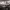 https://res.cloudinary.com/billionhands/image/upload/v1771501797/items/xg3vqzzubjjn0cel1a73.jpg-3cover