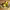 https://res.cloudinary.com/billionhands/image/upload/v1771501828/items/irijlywfnjro7uunswp1.jpg-0cover