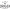 https://res.cloudinary.com/billionhands/image/upload/v1771501846/items/ugyjbv71sddnibpqxkig.png-1cover