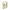 https://res.cloudinary.com/billionhands/image/upload/v1771501848/items/vigkomswowz8onnsyqgt.png-1cover
