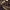 https://res.cloudinary.com/billionhands/image/upload/v1771501873/items/evwvut4eenfvdipge8c2.jpg-1cover