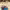 https://res.cloudinary.com/billionhands/image/upload/v1771501874/items/r562apwvqwnzhffcjldc.jpg-1cover