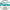 https://res.cloudinary.com/billionhands/image/upload/v1771501879/items/qzxhojom8evr2sxxusi6.png-1cover