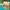 https://res.cloudinary.com/billionhands/image/upload/v1771501881/items/hy0xe2kmjufnvburjy0z.webp-3cover
