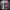 https://res.cloudinary.com/billionhands/image/upload/v1771501921/items/b6zy0jchbxn6c3phrxzb.jpg-0cover