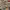 https://res.cloudinary.com/billionhands/image/upload/v1771501924/items/mgy7qj7fcinlushqg4mw.jpg-0cover