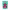 https://res.cloudinary.com/billionhands/image/upload/v1771501926/items/bwxy3zpybdkcc7gsrlnw.png-0cover