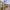 https://res.cloudinary.com/billionhands/image/upload/v1771501939/items/dedjdcipdsjrgcqovtmg.webp-1cover