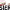 https://res.cloudinary.com/billionhands/image/upload/v1771501940/items/zjsasohet3dnwwj6vvnx.webp-0cover