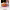 https://res.cloudinary.com/billionhands/image/upload/v1771501943/items/uln1x8erlmhs548iadep.png-3cover