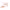 https://res.cloudinary.com/billionhands/image/upload/v1771501970/items/qdceymoyxluuzic73nfz.webp-2cover