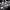https://res.cloudinary.com/billionhands/image/upload/v1771501971/items/wprjt8jhkfy0ilrolzvq.webp-2cover