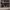 https://res.cloudinary.com/billionhands/image/upload/v1771501990/items/xicb3w37q93c9dx64tlh.webp-2cover