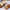 COCOA Brunch & Coffee (Getxo) cover