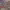 https://res.cloudinary.com/billionhands/image/upload/v1771502027/items/ym0ifu23vxbme9ldnkyc.jpg-2cover