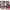https://res.cloudinary.com/billionhands/image/upload/v1771502034/items/pmzzhklrszz3fonkkid8.webp-3cover