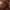 https://res.cloudinary.com/billionhands/image/upload/v1771502041/items/wreu1n1fmvcfvfqba1ow.jpg-2cover