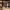 https://res.cloudinary.com/billionhands/image/upload/v1771502043/items/gculbugcagtrwrr36q41.webp-1cover