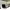 https://res.cloudinary.com/billionhands/image/upload/v1771502068/items/ukyamvklqyitapuenesu.webp-2cover