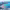 https://res.cloudinary.com/billionhands/image/upload/v1771502070/items/ilw7nzcaqdmxpkqmp0hl.jpg-0cover