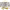 https://res.cloudinary.com/billionhands/image/upload/v1771502075/items/jfq2yz4ettrh4aixsyfn.png-2cover