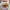 https://res.cloudinary.com/billionhands/image/upload/v1771502078/items/g6s4jfqvafbxlw1dhvyb.jpg-2cover