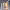 https://res.cloudinary.com/billionhands/image/upload/v1771502082/items/crop02mtfpvhwtutr5yc.webp-1cover