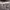 https://res.cloudinary.com/billionhands/image/upload/v1771502108/items/klqg4mpb42g3vapjalij.jpg-2cover