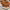https://res.cloudinary.com/billionhands/image/upload/v1771502144/items/nizbw4cb4avsmp6lpnrg.jpg-1cover