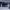 https://res.cloudinary.com/billionhands/image/upload/v1771502150/items/aqnqib3xglpxl35kerpd.webp-2cover