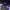 https://res.cloudinary.com/billionhands/image/upload/v1771507027/items/z5itapnvytp5trlzijlh.jpg-1cover