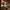 https://res.cloudinary.com/billionhands/image/upload/v1771507032/items/hhgvuzm41gzkiyap6s0w.jpg-2cover