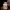 https://res.cloudinary.com/billionhands/image/upload/v1771507040/items/voaxuayu12g6ar7flqy4.jpg-1cover