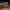 https://res.cloudinary.com/billionhands/image/upload/v1771507062/items/yfebgiy9cxjtx6g6ence.jpg-1cover
