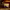 https://res.cloudinary.com/billionhands/image/upload/v1771507068/items/apnw4fknlf0mmunjnwxw.jpg-0cover
