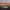 https://res.cloudinary.com/billionhands/image/upload/v1771507073/items/x65h4arzzhqbptzfyv88.jpg-1cover