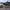 https://res.cloudinary.com/billionhands/image/upload/v1771507077/items/x6qzwylq9djlw9paral3.jpg-3cover